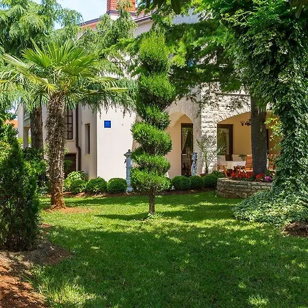 Apartmán Jugovac *