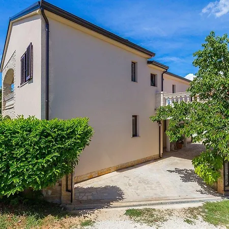 Jugovac