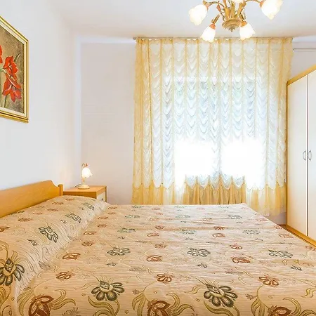 Jugovac