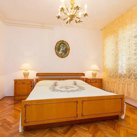 Jugovac * Pula